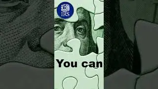 Amend Your Tax Return