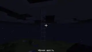 майнкрафт 8-800-555-3-5-55