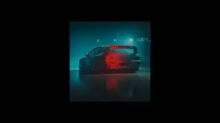 My fav Phonk songs ( sped up/ playlist )