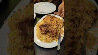 Kacchi 