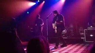 Mammoth WVH NEW SONG - I don't know (love) 5/18/22