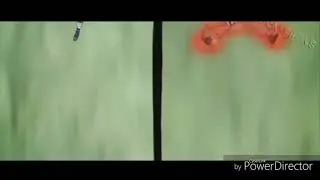 Naruto AMV-Fuck Love [XXXTENTACION]