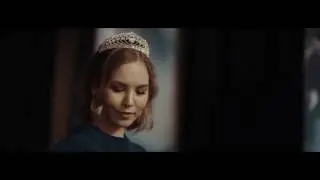 MISS VSHSGNIMK — 2017 teaser