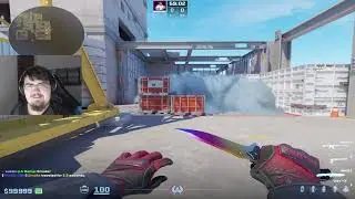 3 MUST KNOW Smokes for Vertigo (Part 1)