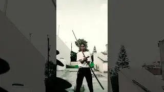 #Stick