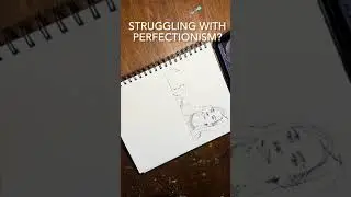 #artshorts #drawing