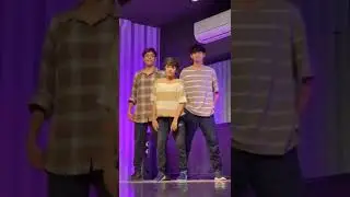 O kudi daru peene wali | 