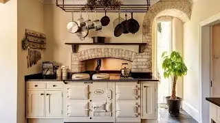 Diy Kitchen