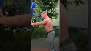 В профиле еще больше shorts