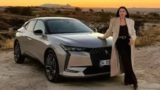 Özge Yağızdan Yeni Bir Paylaşım Geldi!!!