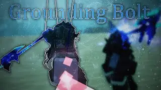 It Took 5 People Swapping To Beat This Build... | Deepwoken