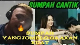 GOMBAL CEWE CANTIK BIKIN BAPER