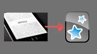 How to Turn Any Website in to Anki Flashcards With Notion to Anki