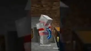 Technoblade never dies