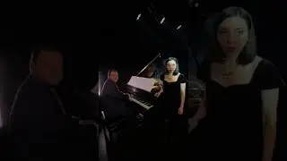 Genshin Impact - Furina Song  