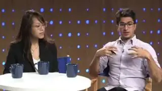 How Facebook Optimization Works