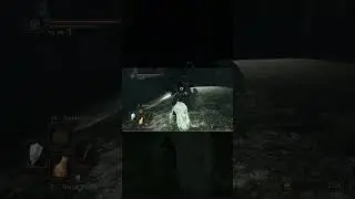 When you return to dark souls 2 😅 #shorts #darksouls2 #gaming #fromsoftware
