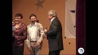 Вечер встречи выпускников 5  февраля   2011 г.