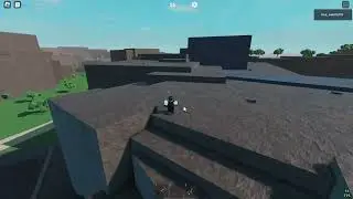 How to get the Bloxy Cola in Refinery Caves.