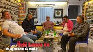 BALIĞA AZ KALDI HEYECANDAN DURAMIYORUZ #balıkavı #küspelisazanavı #balıkçılık #kampçılık