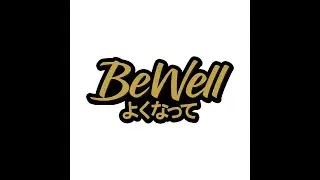 BEWELL WELLNESS CENTER PART2