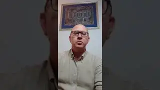 Что такое дизайн-мышление? И зачем оно надо