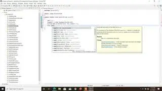 Program to find Even numbers from 1 to N