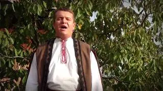 "Потурчили са Калина" - Илия Луков