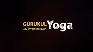 Yoga for depression- Padmasana (English)| Lotus Pose