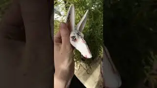 #смешаннаятехника