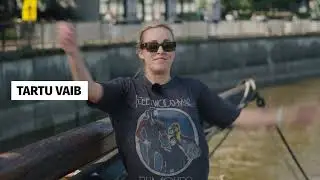 🎓 „Õpi Tartus!“ 30. oktoobril