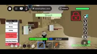 da hood silent aim script pastebin 2025