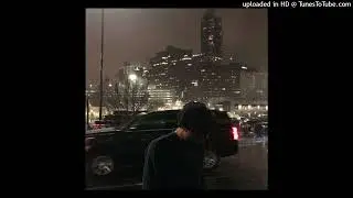 [FREE] kankan x ken carson x destroy lonely type beat 2022