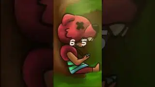 Brawl Wars 2: Nita Vs Poco