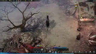 Lost Ark 89# - Quest: Lost Research Journal