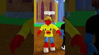 BLOX FRUITS BUT 24 HOURS USING ONLY BLUE DEVIL FRUITS! 🏓 