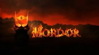 Zagrajmy w Third Age Total War MOS (Cień Nadciąga) part 1