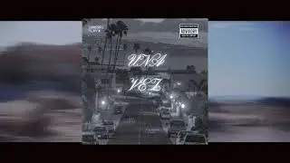 [FREE] Feid x ATL Jacob Melodic Reggaeton Type Beat - Una Vez
