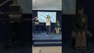 ЗАБЕРИ СЕРДЦЕ ЧЕРСТВОЕ