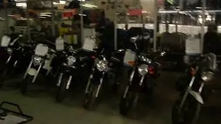1300 про Адаптеры для гусениц