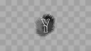 Yungeditz | Professional Overlay 2D Paid Intro