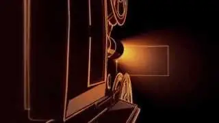 Foxtel Movies Masterpiece - Movie Opener