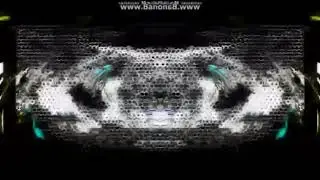 THE EPICNESS OF KLASKY CSUPO EFFECTS 2 IN LOW VOICE