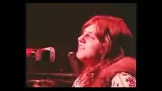 - Basta un sasso_ Take a Pebble     Greg Lake and ELP   Live in Zurich 1970