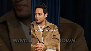 Building Blanko with King | Raj Shamani 