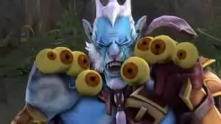 Dota 2 Mult 5 [SFM]