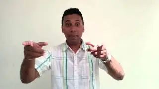 ජවිපේ හැංගෙන්නේ ඇයි?