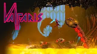 Valfaris - 