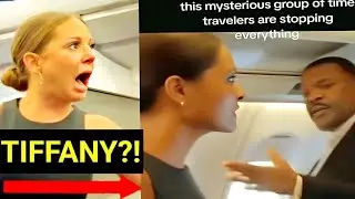Disturbing .. This Is Going Too Far!