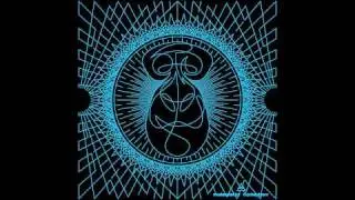 Modeselektor - Evil Twin